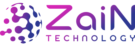 Zain Technology